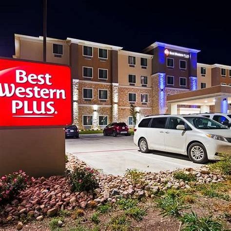 THE 10 BEST Buda Hotel Deals (Jun 2024) .